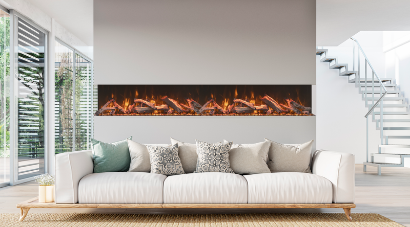 Amantii Tru View Bespoke 55"