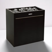 Virta Pro HL200E Black