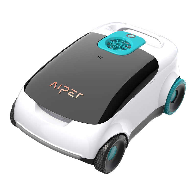 Aiper Scuba L1 Cordless Robotic Pool Cleaner