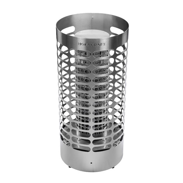 Homecraft Apex Mini Electric Sauna Heater