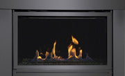 Sierra Flame Bradley 36 Gas Fireplace