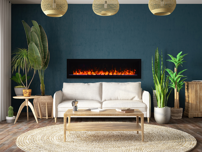Amantii Evolution 60"