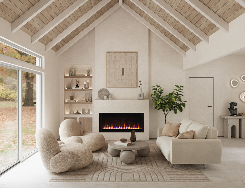 Amantii Evolution 60"