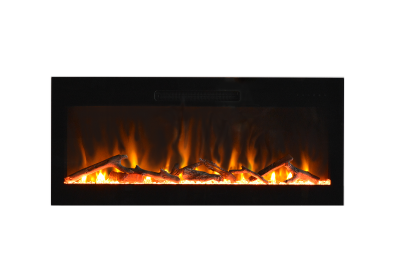 Amantii Evolution 60"