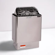 Harvia KIP 80W3
