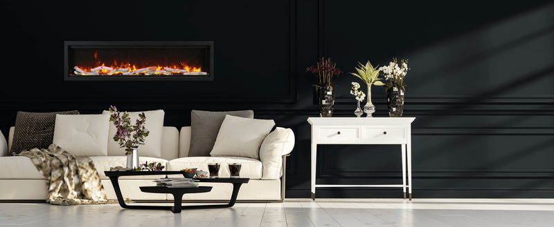 Amantii Symmetry Bespoke 88"