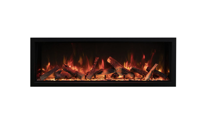 Amantii Symmetry Xtra Tall LUMINA 42"