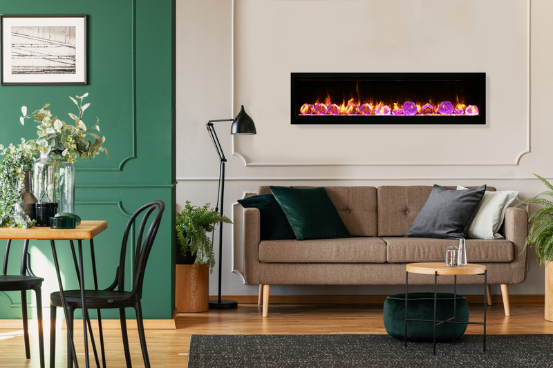 Amantii Symmetry Lumina 100"